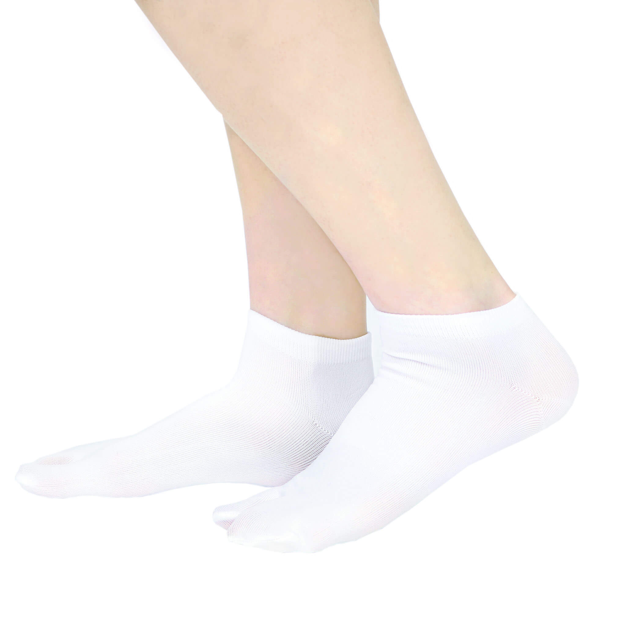 福助足袋 タビックス ホッとする保温ソックス 重ね履き専用 メンズサイズ 24 0 26 0cm 福助オンラインストア