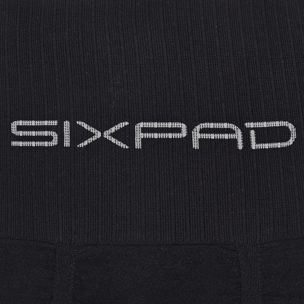 SIXPAD ボクサーパンツ ボトムス 福助 公式通販オンラインストア