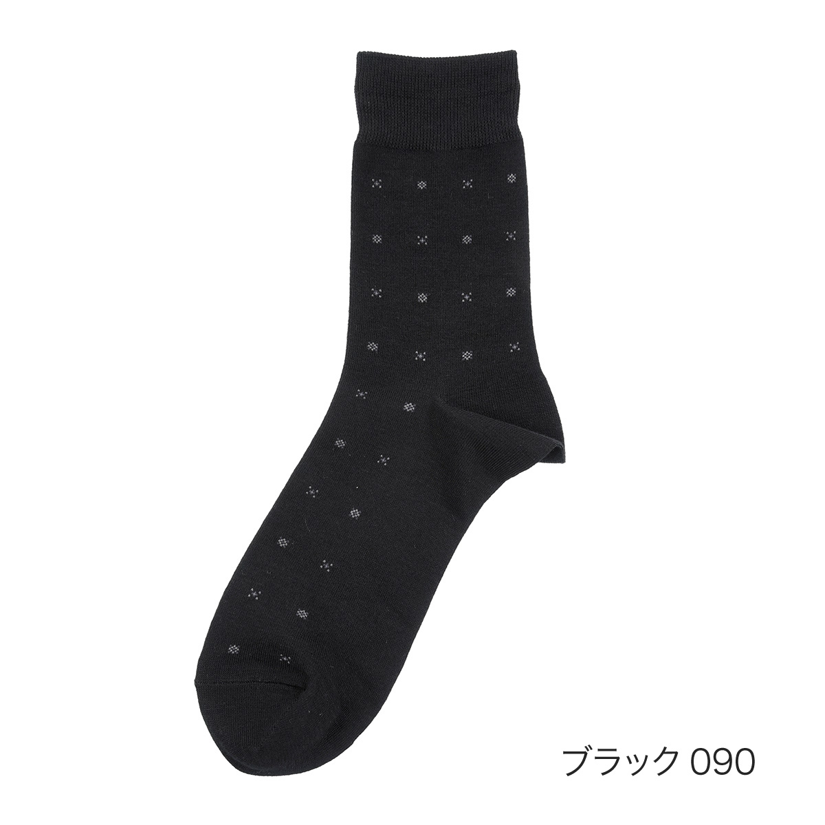 福助さま専用 楽天市場】10％OFF 福助 FUN by FUKUSKE 綿100％ ボクサーパンツ