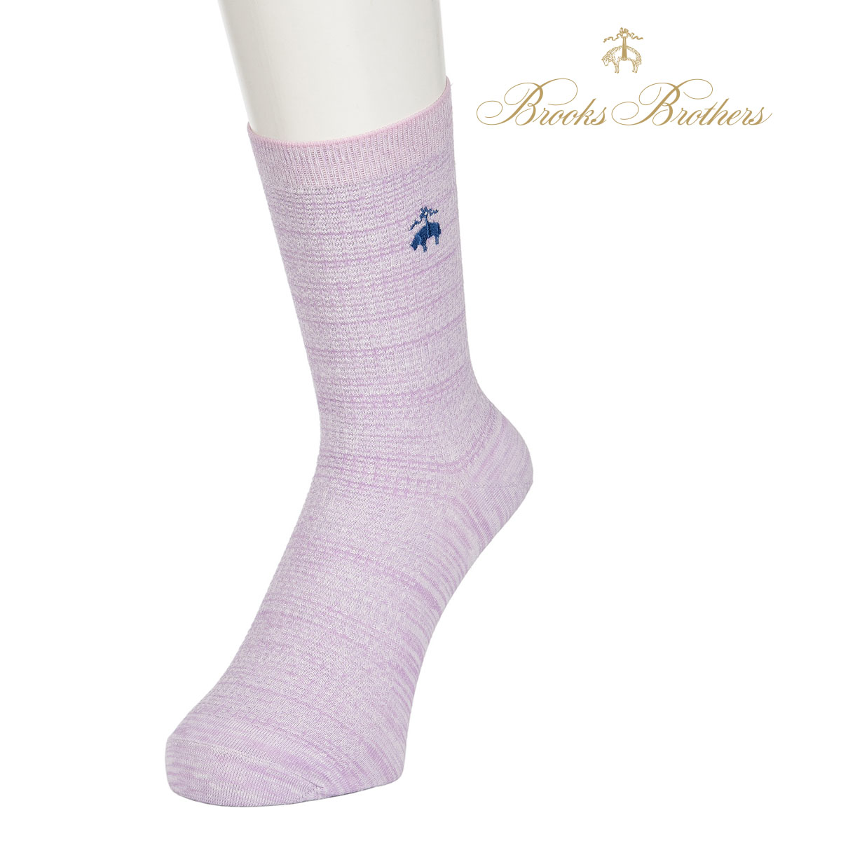 初売りセール 極美品 Usa製 ブルックスブラザーズ エクリュ 赤タグ 16 32 00s お客様満足度no 1 Tniglobal Org