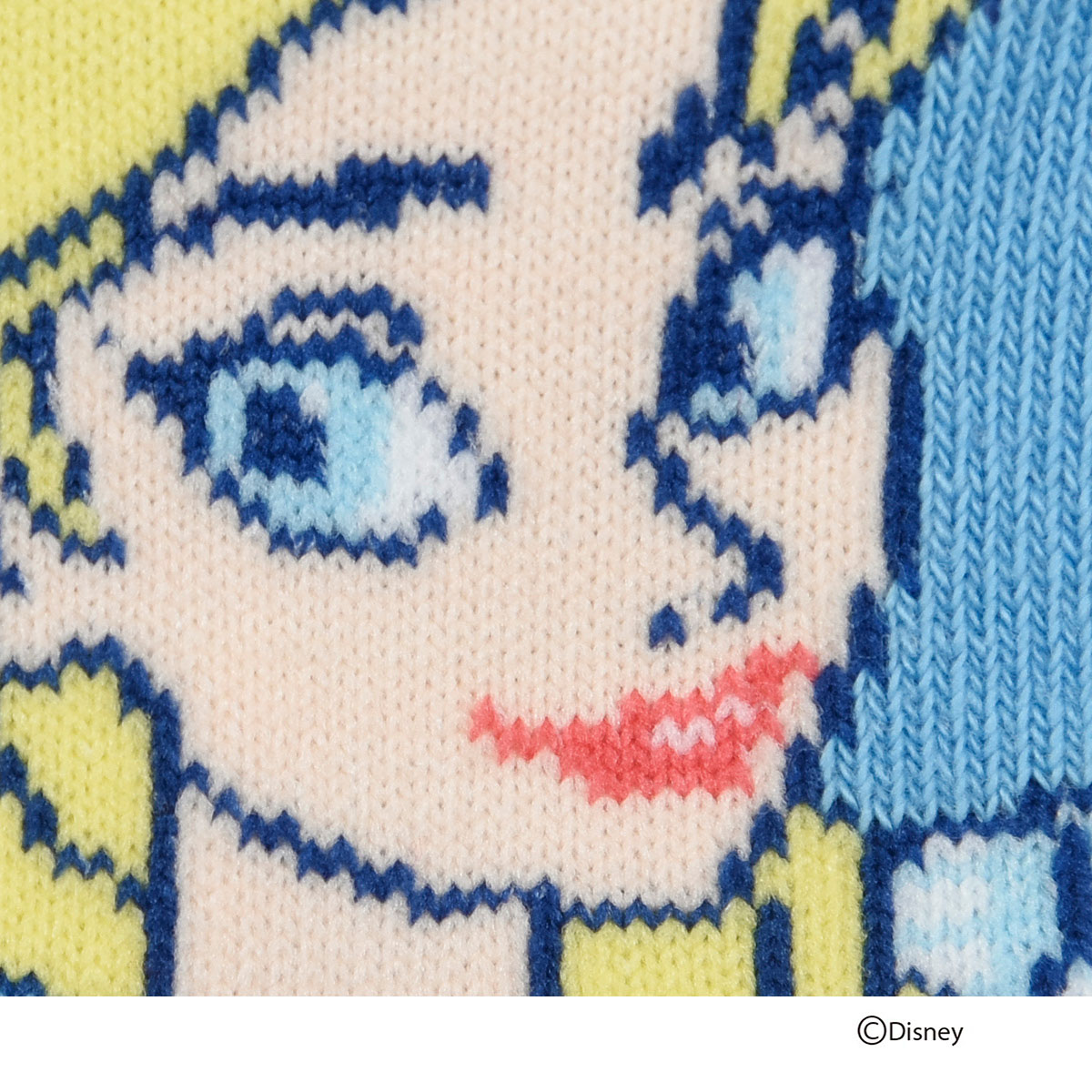 ベビー Disney ディズニー アナと雪の女王 エルサ すべり止め付き スニーカー丈 ソックス 福助オンラインストア