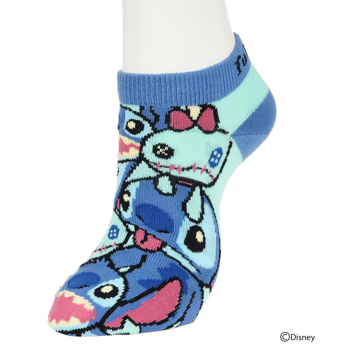 ギフ 包装 Gucci 靴下 ソックス 新作 人気のディズニーコラボ Gucci 靴下 靴下 ソックス Chapayom Com