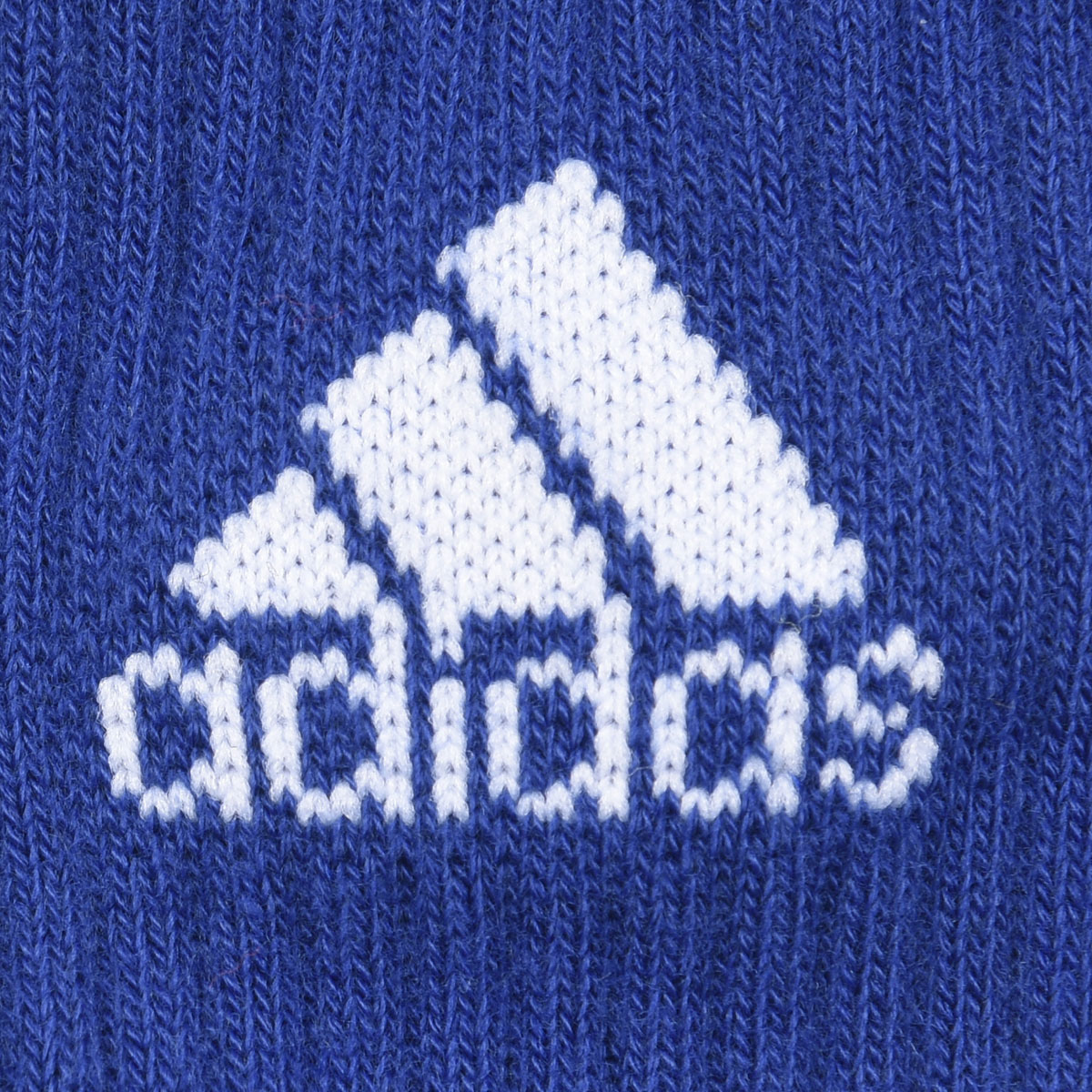 靴下 キッズ Adidas アディダス 3足組 スポーツ リニアロゴ クルー丈 ソックス 123 21s4 19ｰ21cm 21ｰ23cm 23ｰ25cm 子供 男の子 フクスケ Fukuske アウトレット 福助 公式オンラインストア