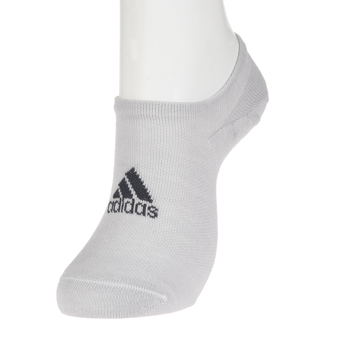 靴下 レディース adidas(アディダス) サポート スニーカー丈 3134-52k23-25cm ブラック 婦人 女性 フクスケ fukuske  | スニーカー丈ソックス(レディース) | 福助 公式通販オンラインストア