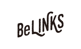 BeLINKS