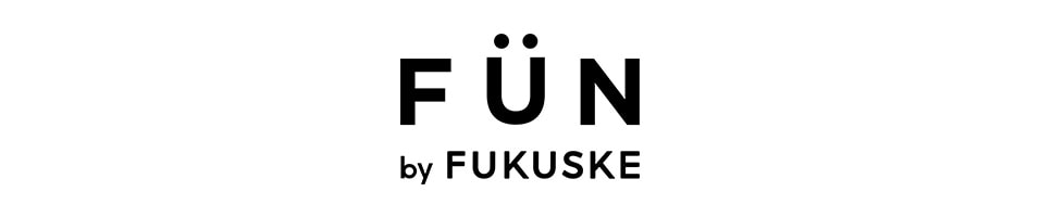 fukuske FUN | 福助 公式通販オンラインストア