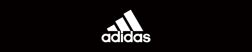 adidas | 福助 公式通販オンラインストア