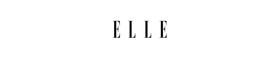 ELLE | 福助 公式通販オンラインストア