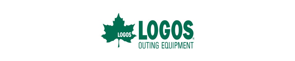 LOGOS | 福助 公式通販オンラインストア