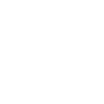 point01