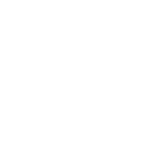 point01