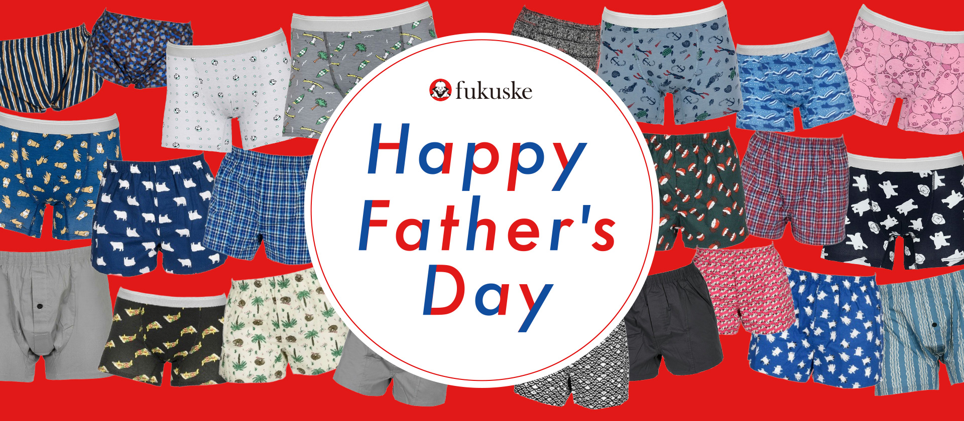 HappyFather'sDay
