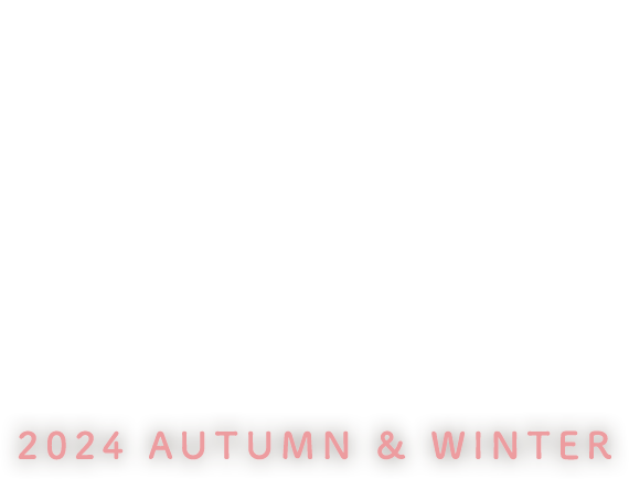 満足:美温活 fukusuke 2024 AUTUMN&WINTER