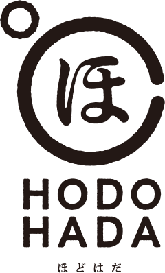 hodohada