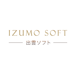 出雲ソフト