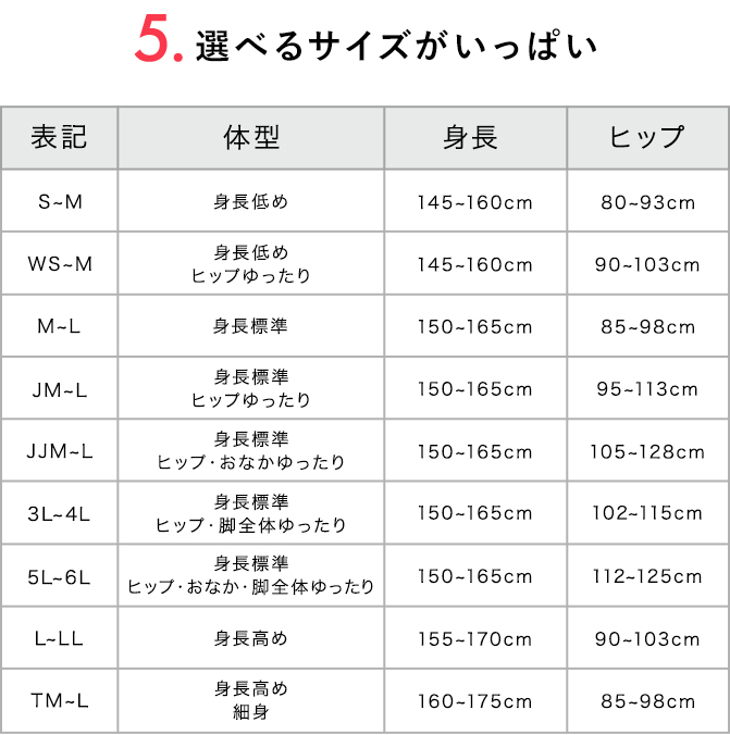 おとなふく 価格表✤ 楽天市場】フクレックス No.9 200枚 平袋 半透明 HDPE 0502391 福助