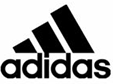 prod_logo_adidas