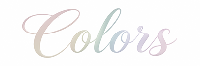 Colors