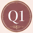Q1