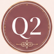 Q2