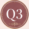 Q3