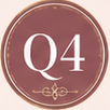 Q4