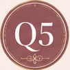 Q5
