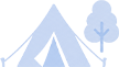 野外イベント