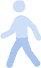 運動・冷房