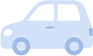 ドライブ