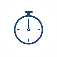 2〜3時間で効果切れ
