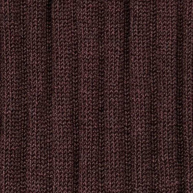 SHAPERS for MEN　シェーパーズ　リブ　ソックス