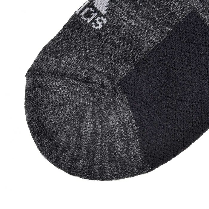 20AW AD2P980アウトドア HTパイルコウMクル