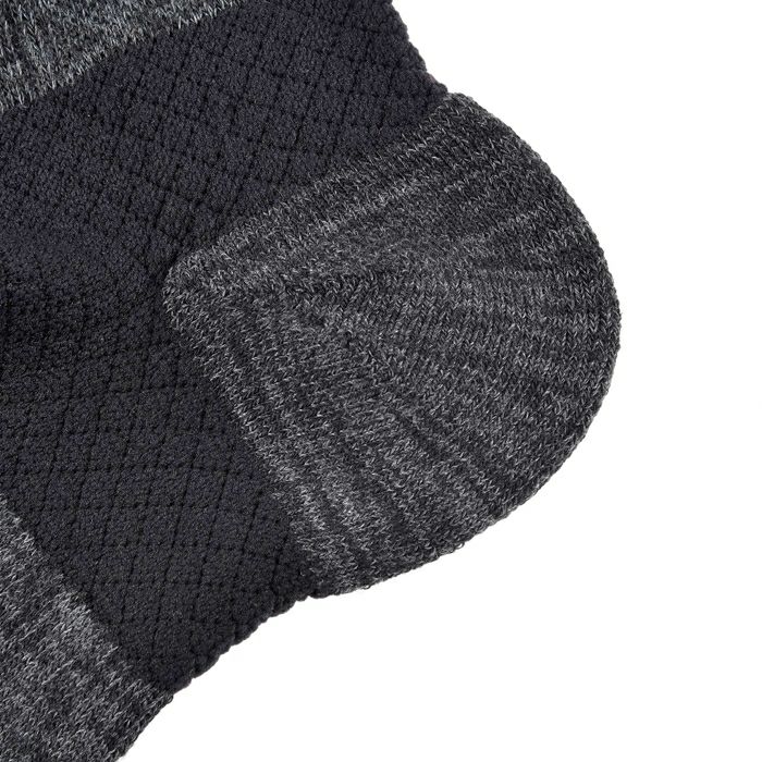 20AW AD2P980アウトドア HTパイルコウMクル