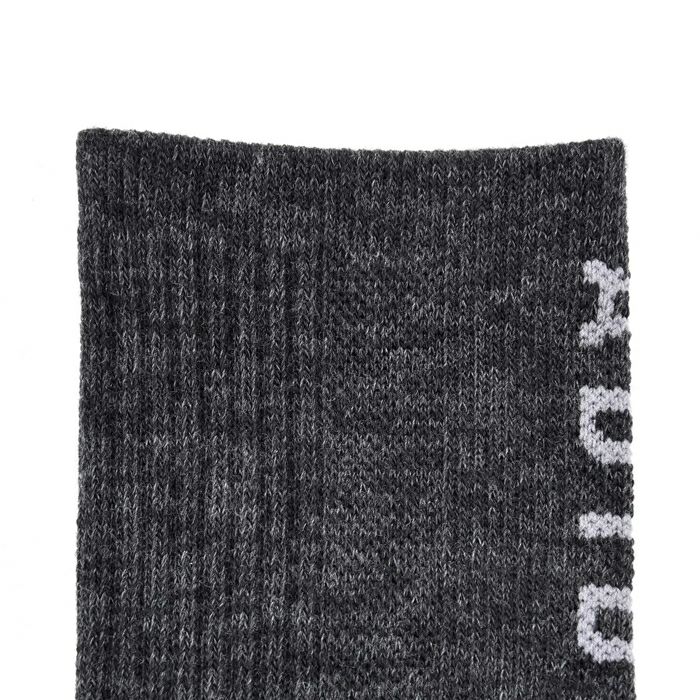 20AW AD2P980アウトドア HTパイルコウMクル