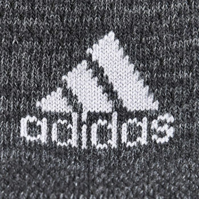 20AW AD2P980アウトドア HTパイルコウMクル