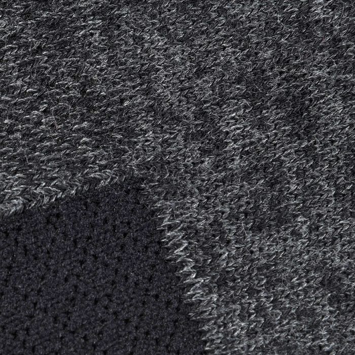 20AW AD2P980アウトドア HTパイルコウMクル