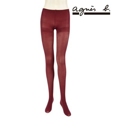 Tough Leg タフレッグ 50デニールタイツ 毛玉になりにくいコーデュラ素材 福助オンラインストア Tough Leg タフレッグ 50デニールタイツ 毛玉になりにくいコーデュラ素材 福助オンラインストア