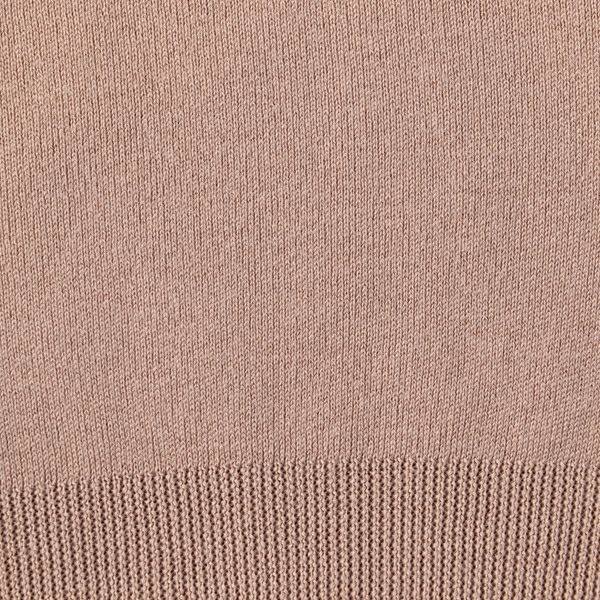 ジュンモウハラマキ