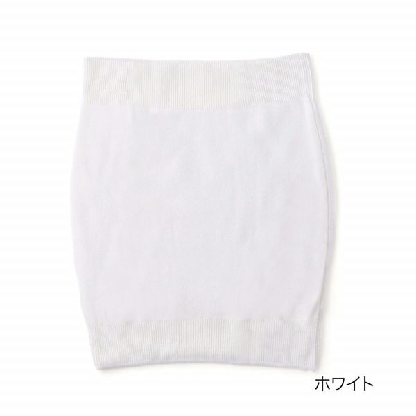 ジュンモウハラマキ