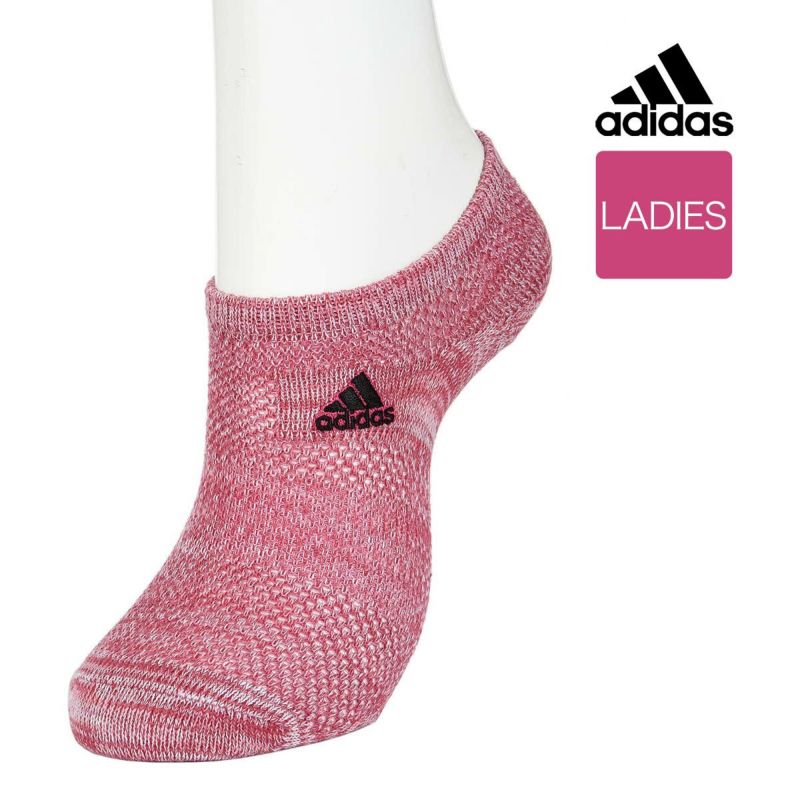 レディース Adidas アディダス ローゲージbigメッシュ スニーカー丈 ソックス 福助オンラインストア レディース Adidas アディダス ローゲージbigメッシュ スニーカー丈 ソックス 福助オンラインストア