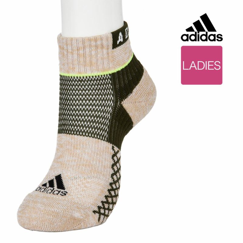 レディース Adidas アディダス リニアロゴ つま先かかとパイル ショート丈 ソックス 福助オンラインストア レディース Adidas アディダス リニアロゴ つま先かかとパイル ショート丈 ソックス 福助オンラインストア