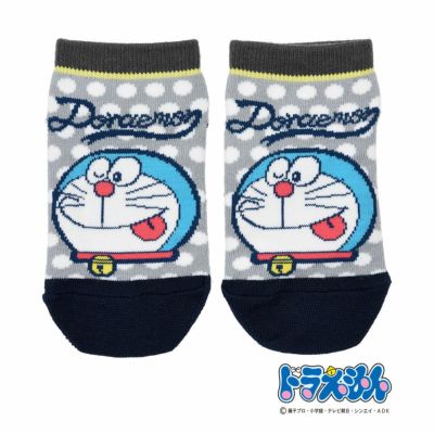 ドラえもん 福助オンラインストア ドラえもん 福助オンラインストア