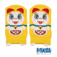 ドラえもん 福助 公式オンラインストア ドラえもん 福助 公式オンラインストア