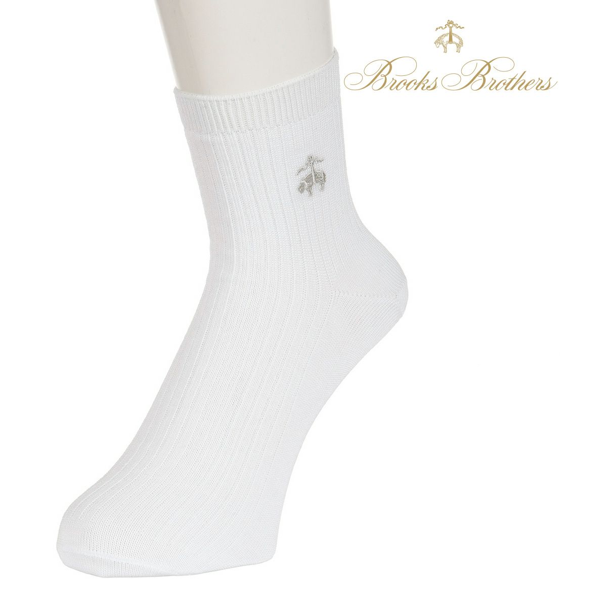 おじいちゃん 石灰岩 強制的 Brooks Brothers 靴下 Nawa Kolkata Org