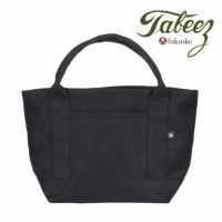 4 コレクション整理品　福助様 信頼の福助足袋】 高級綿キャラコ 5枚コハゼ サラシ・ネル裏