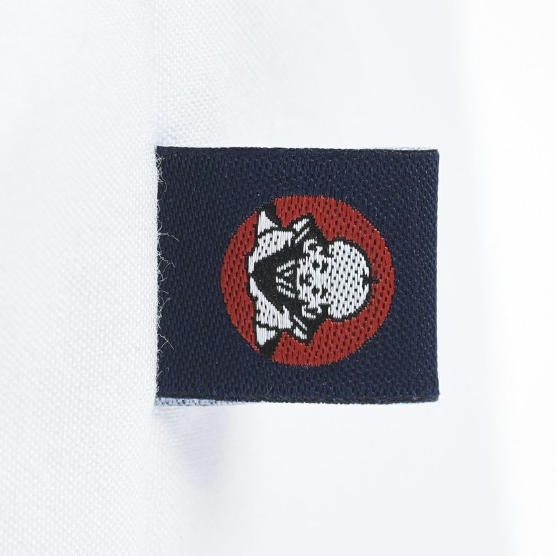 バッグ巾着メンズレディースコットンホワイト