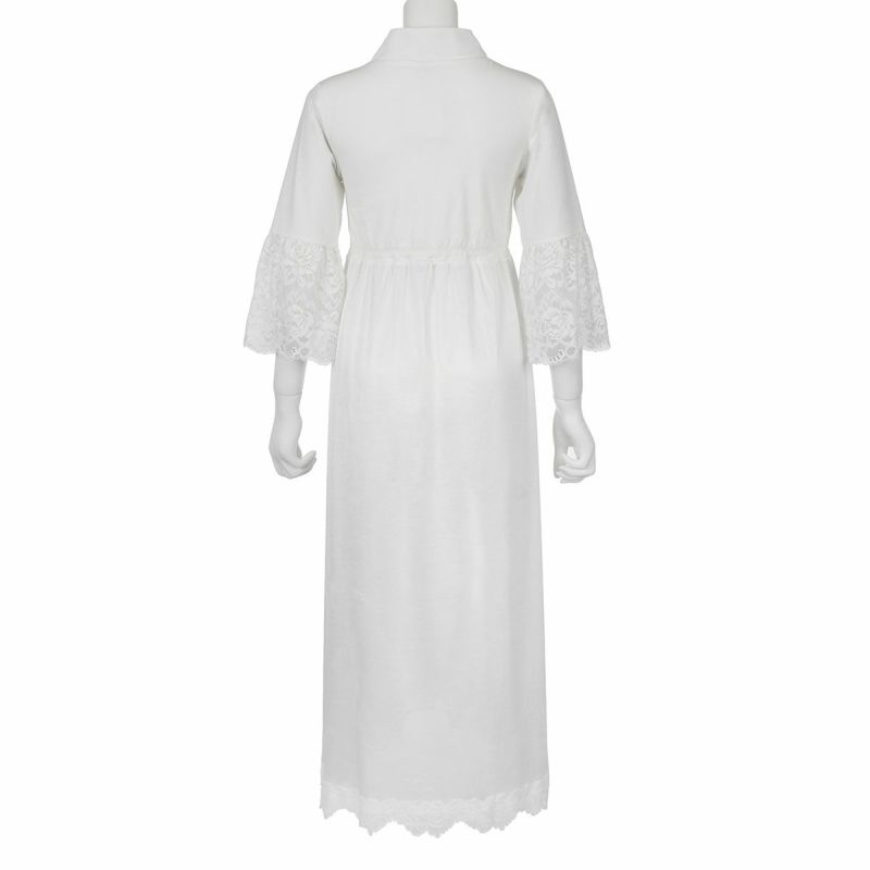 レディースインナー和装ブラジュバンブラスリップ