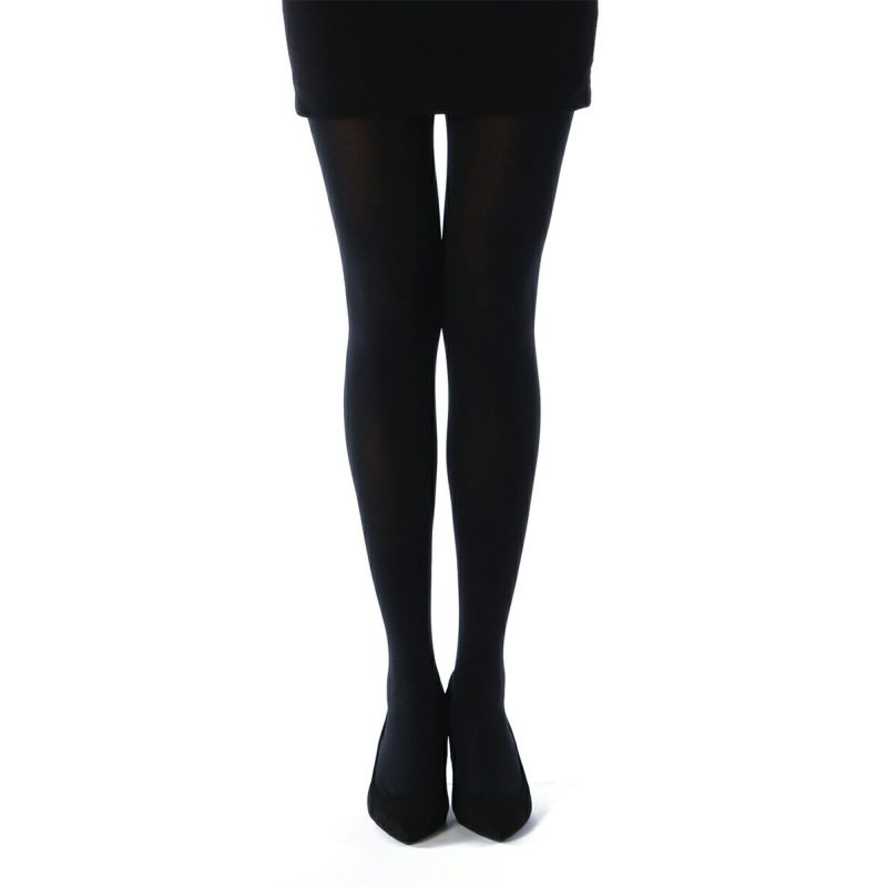 レディースお買い得セット5足組