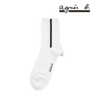agnes b. | 福助 公式通販オンラインストア